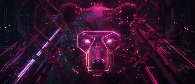 Обзор Bear Legion Wars: NFT-стратегия, PvP-бои и Play-to-Earn экономика Обзор Bear Legion Wars: NFT-стратегия, PvP-бои и Play-to-Earn экономика