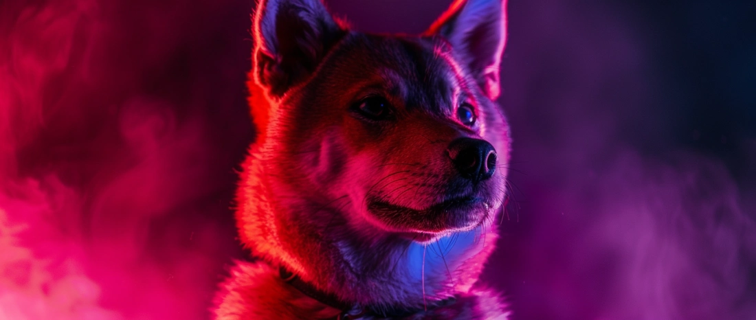 Рост сжигания Shiba Inu на 1900% не повысил уверенность на рынке