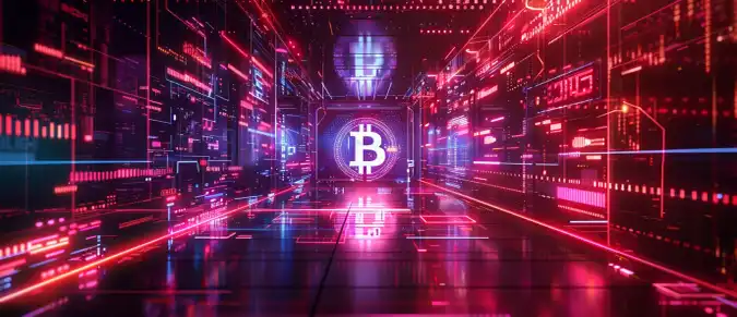 Обзор BLIFE Protocol — репутация, токеномика и Web3 на базе Bitcoin