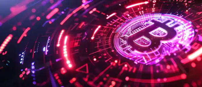 Partior: Inside the Blockchain Platform for Bank Payments and Liquidity Partior: Inside the Blockchain Platform for Bank Payments and Liquidity