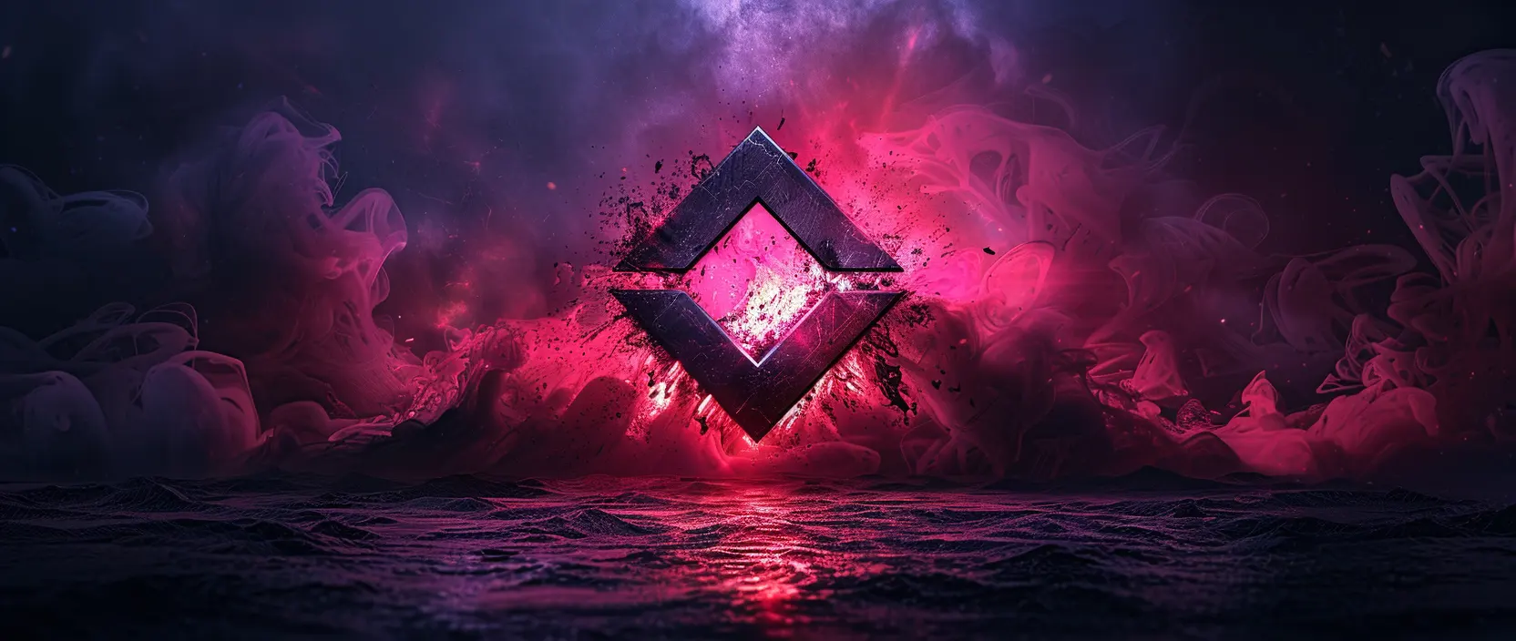 BNB Coin: Значительный рост и влияние обновлений на транзакции BNB Coin: Значительный рост и влияние обновлений на транзакции