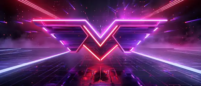 Arcade Champion: мобильная Web3-игра с play-to-own механикой и токенами на Sui
