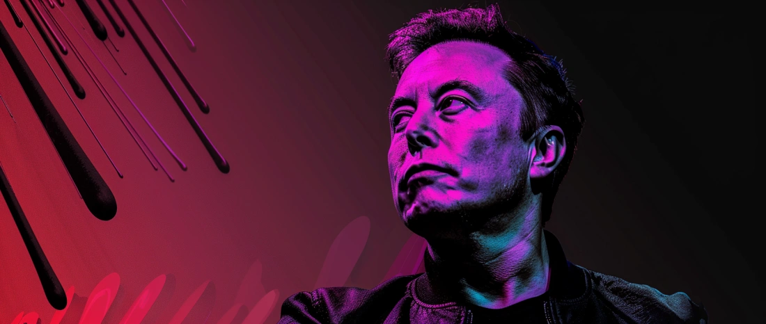 Elon Musk and the New Financial Ecosystem of X Platform
