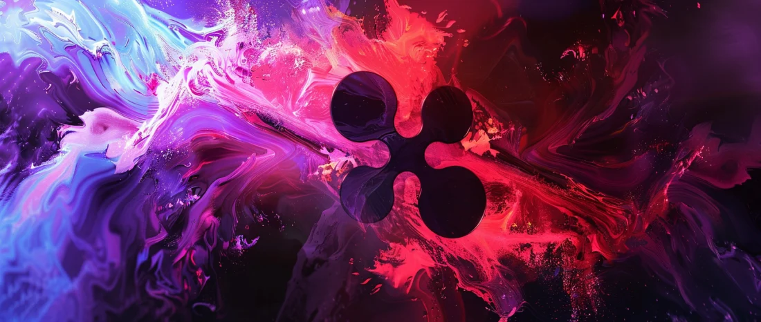 XRP Catches Attention on Wall Street with New Futures Contracts
