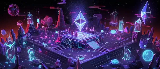 In-Depth Look at NomStead — A Web3 NFT Sandbox Game on Immutable In-Depth Look at NomStead — A Web3 NFT Sandbox Game on Immutable