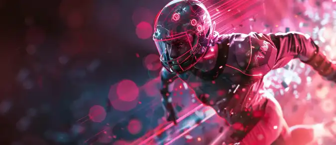 Draftables: Web3 Sports Game with NFT Athletes, Leagues, and $DRAFT Token