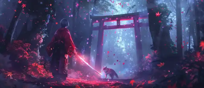 Sacred Tails Review: A Web3 RPG with Shinsei, $ST Token, and Tactical Gameplay Sacred Tails Review: A Web3 RPG with Shinsei, $ST Token, and Tactical Gameplay