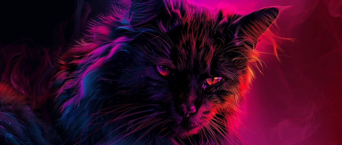 Troller Cat: Мем-койн, сочетающий юмор и реальную полезность Troller Cat: Мем-койн, сочетающий юмор и реальную полезность