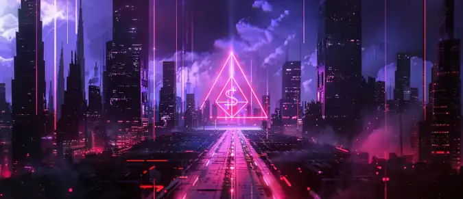 Inside TOWER Ecosystem — Web3 Gaming, $TOWER Token, and NFT Integration