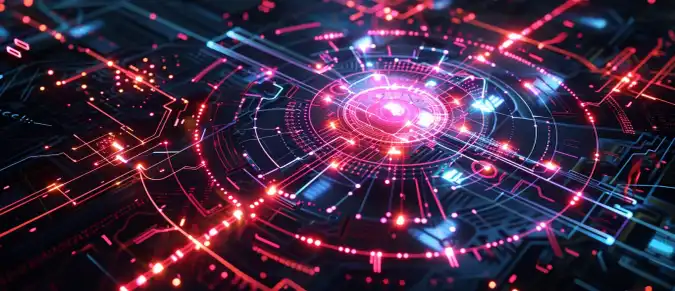 Обзор Units Network: экосистема Layer 0 для запуска собственных блокчейнов и управления через DAO