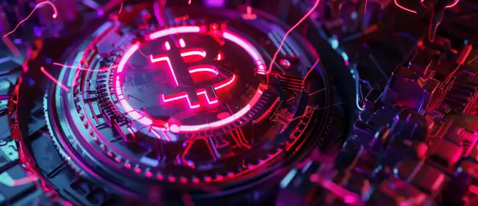 How Project 11 Builds a Post-Quantum Future for Bitcoin and Web3 How Project 11 Builds a Post-Quantum Future for Bitcoin and Web3
