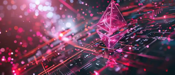 TAC Blockchain — как перенести Ethereum-приложения в Telegram с помощью TON TAC Blockchain — как перенести Ethereum-приложения в Telegram с помощью TON