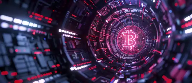 BitVault: BTC-Backed Stablecoins and Yield Assets on the Katana DeFi Infrastructure