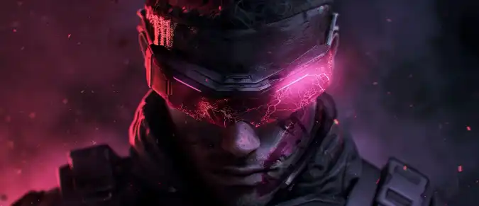 Survarium BSC — Full Guide to Web3 Gameplay, Tokenomics, and BSC Integration