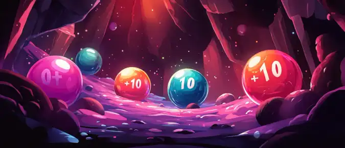Анализ Color Tap — внутриигровая логика, ограничения и перспективы криптовалютной привязки Анализ Color Tap — внутриигровая логика, ограничения и перспективы криптовалютной привязки