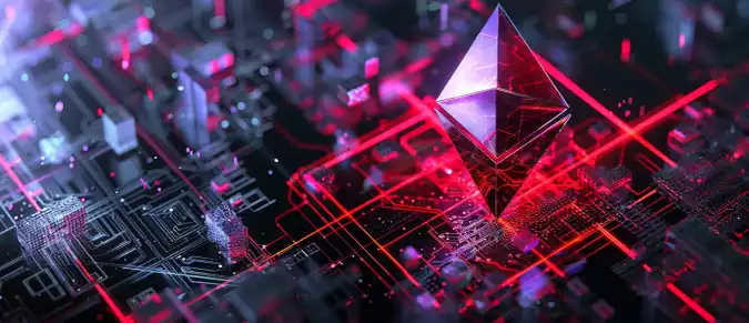 Как работает EigenLayer: restaking, AVS и облачная безопасность на базе Ethereum Как работает EigenLayer: restaking, AVS и облачная безопасность на базе Ethereum