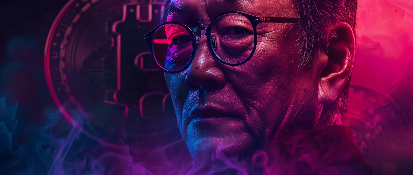 Robert Kiyosaki Continues to Discuss Bitcoin's Future