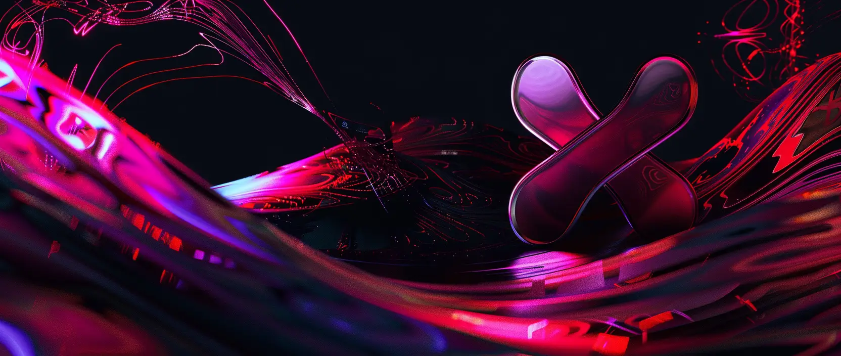 Ripple Launches EVM Sidechain, Opening New Opportunities for XRP
