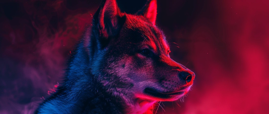 Shiba Inu Rises Following Major Whale Purchases