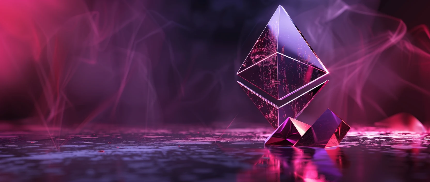 Ethereum: 34 Million ETH Staked and Pectra Upgrade