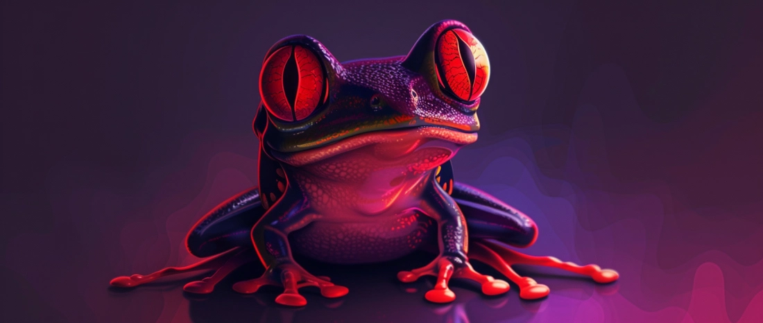 Little Pepe: Successful $3 Million Presale for New Meme Coin