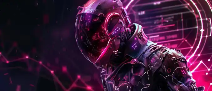 Глубокий обзор BloodLoop — Web3 Hero-Shooter с NFT и DeFi-механиками Глубокий обзор BloodLoop — Web3 Hero-Shooter с NFT и DeFi-механиками