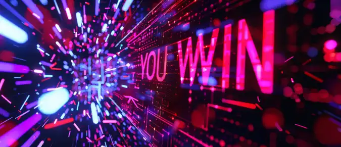 Blockchain Wordle on Telegram: Play, Earn, and Compete in Web3