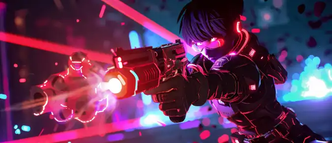 Puffverse: Экосистема GameFi, токеномика PFVS и NFT-геймплей Puffverse: Экосистема GameFi, токеномика PFVS и NFT-геймплей