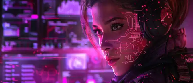 Обзор Cyber Crash — блокчейн‑игра в стиле crash с NFT и PvP‑взломами