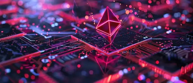 Обзор Byzanlink — платформа токенизации реальных активов и Web3-инфраструктуры