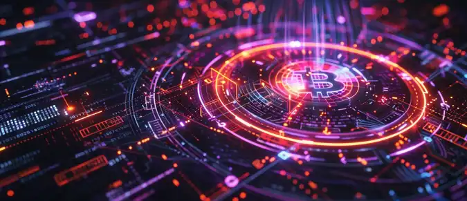 Как Jarsy делает инвестиции в акции SpaceX и Stripe доступными с $10