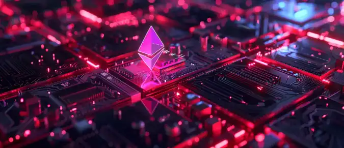 Bit Digital’s Strategic Shift from BTC Mining to ETH Staking and Institutional Crypto Infrastructure