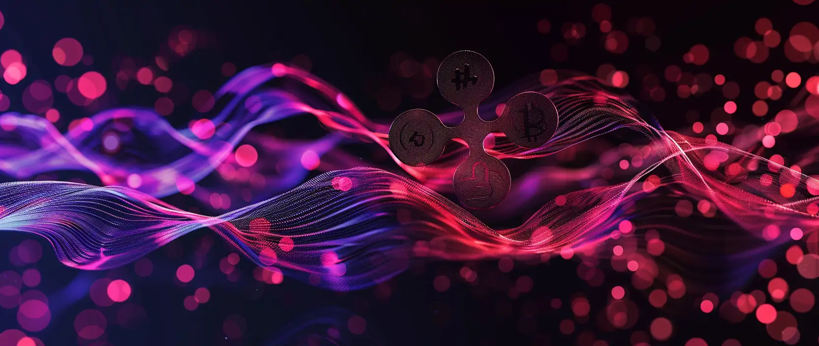 Ripple стремится к федеральной банковской лицензии для RLUSD