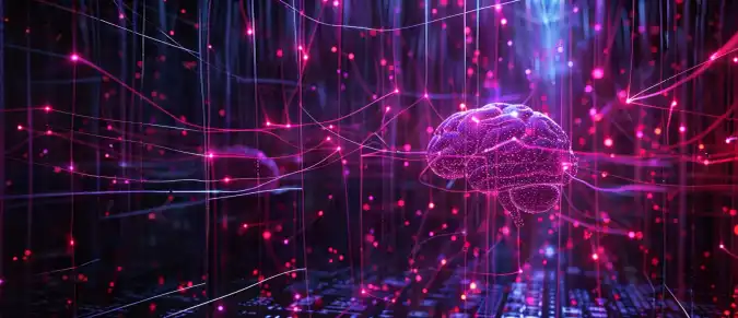 Kalshi — A Regulated Event Forecasting Market with Blockchain Potential Kalshi — A Regulated Event Forecasting Market with Blockchain Potential