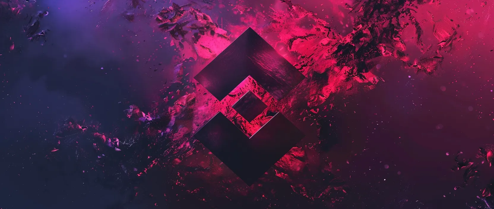 Binance Announces BULLA and IDOL Perpetual Contracts with High Leverage