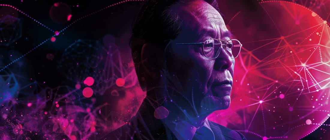 Robert Kiyosaki Views Bitcoin Crash as Investment Chance