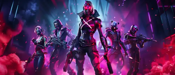 Fort Block Games Review: Web3 Gaming, NFT Integration, and the $FBG Token Economy