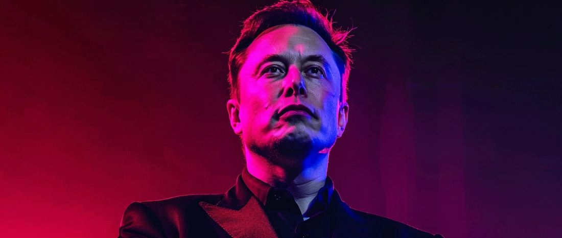 Elon Musk: Rising Budget Deficit Could Lead to National Bankruptcy