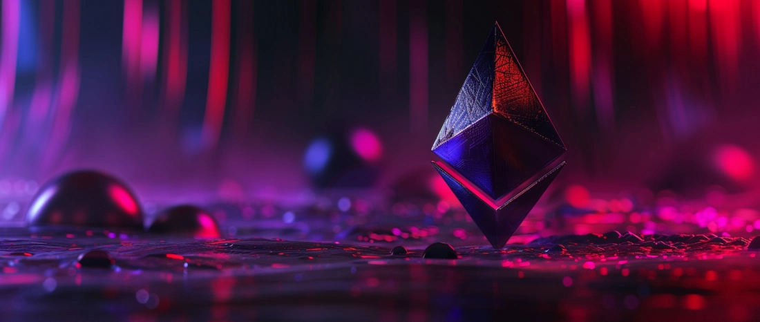 Cryptocurrency: Ethereum and Aptos Gain Momentum Amid New Developments