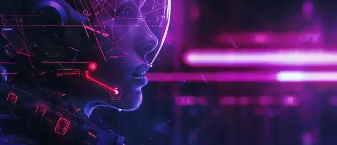 SolPlex Game Review: Sci-Fi MMO Strategy with Blockchain Economy and STRAX Rewards