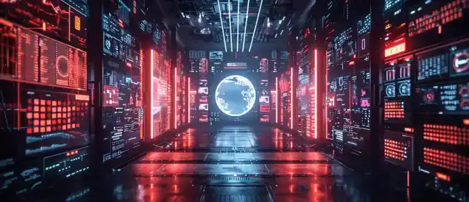 Magic Eden: обзор маркетплейса NFT с детальным разбором возможностей Magic Eden: обзор маркетплейса NFT с детальным разбором возможностей