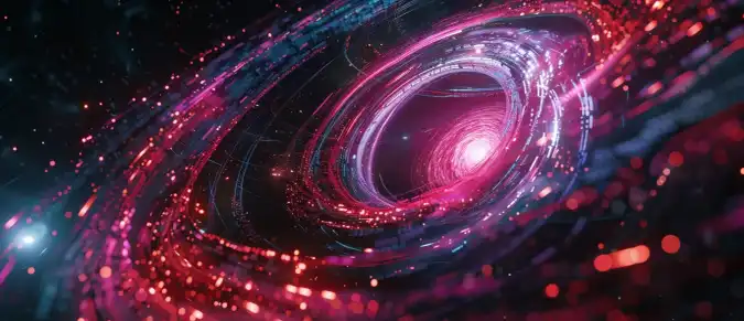 Обзор Blackhole DEX: инновационная платформа ликвидности на Avalanche Обзор Blackhole DEX: инновационная платформа ликвидности на Avalanche