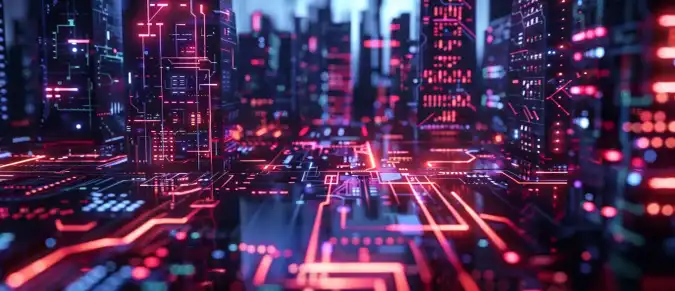 In-Depth Review of Makina Finance — A DeFi Platform for AI Funds and Pro Traders In-Depth Review of Makina Finance — A DeFi Platform for AI Funds and Pro Traders
