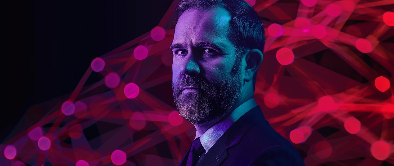 Brad Garlinghouse to Speak at Senate Hearing on Digital Assets