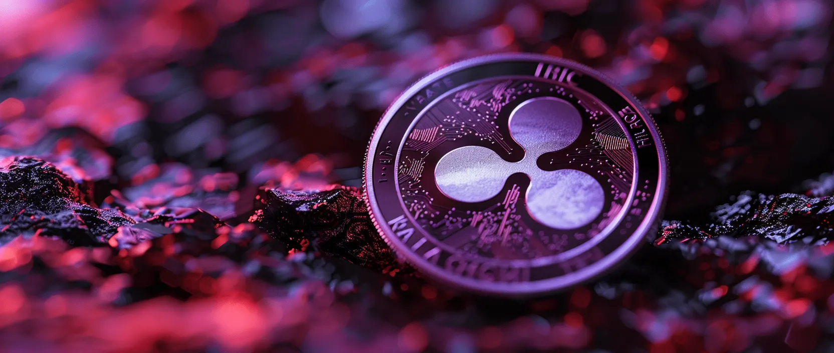 Эскроу Ripple: Когда ожидается освободение XRP?