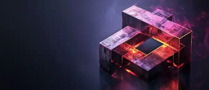 Decentralized Technologies of the Future: An Overview of The Open Platform