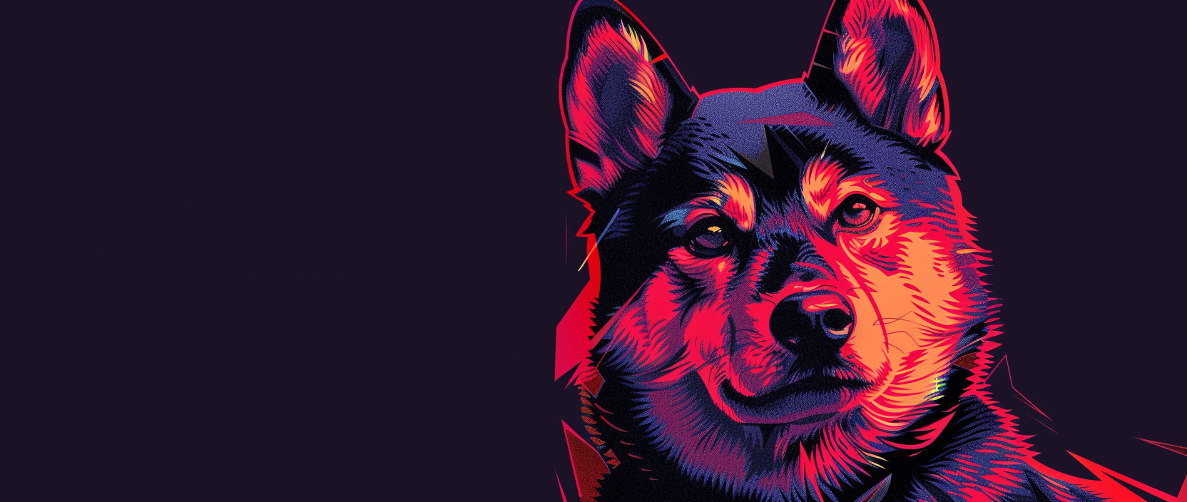 SHIB Faces Challenges as New Cryptos Gain Traction for 2025