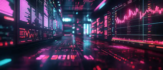 Hyperliquid (HLP): Полный обзор технологии, хранилищ HLP и функций токена