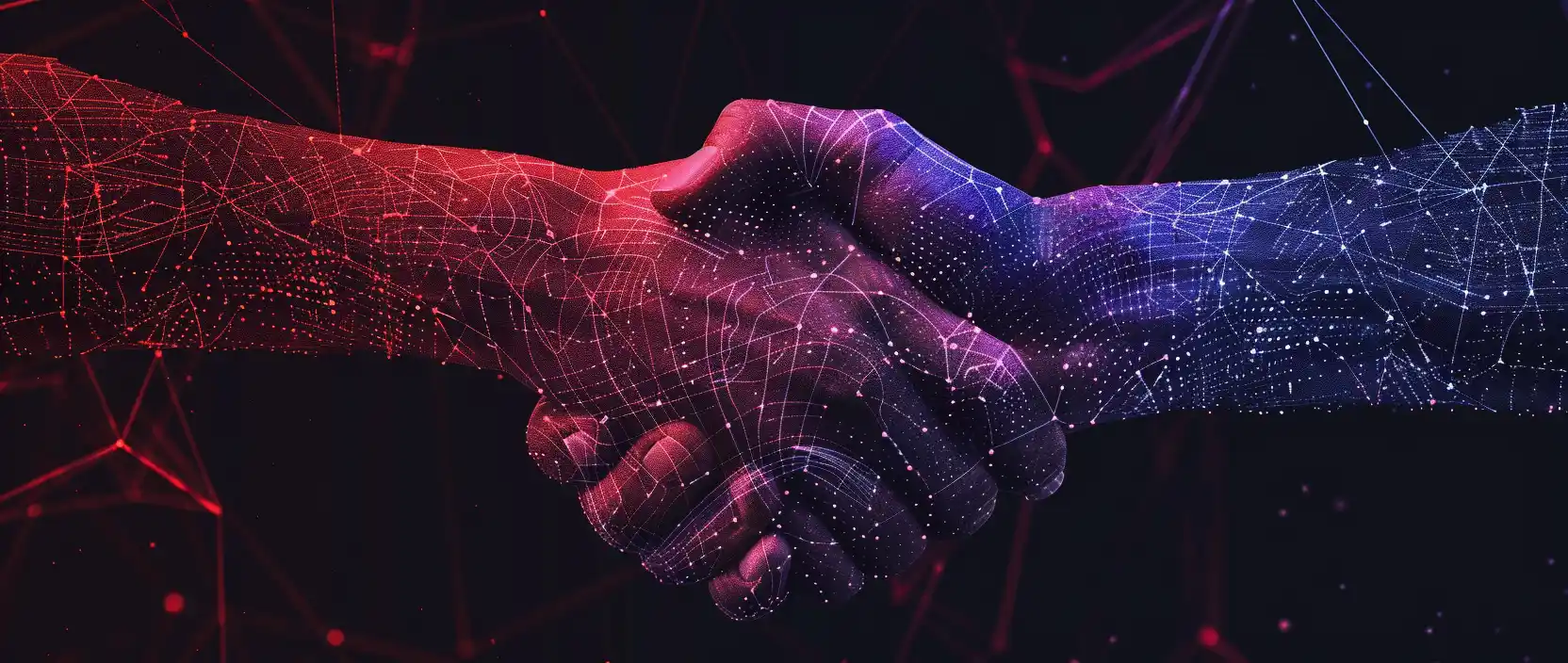 Партнерство Jupiter Exchange и xStock Alliance: новый шаг в DeFi на Solana