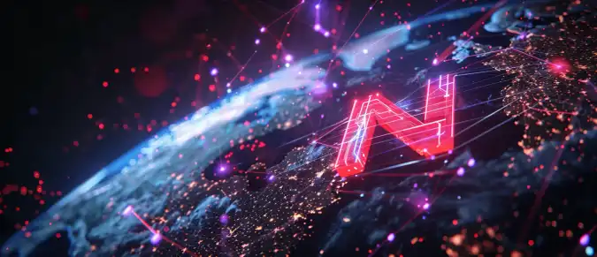 How Niural Is Transforming Payroll and HR with Blockchain, AI, and Crypto Payments